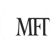 MFT Logo