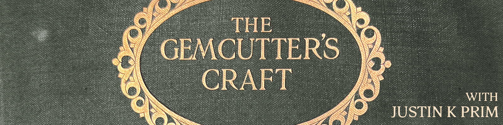 Support us on Patreon